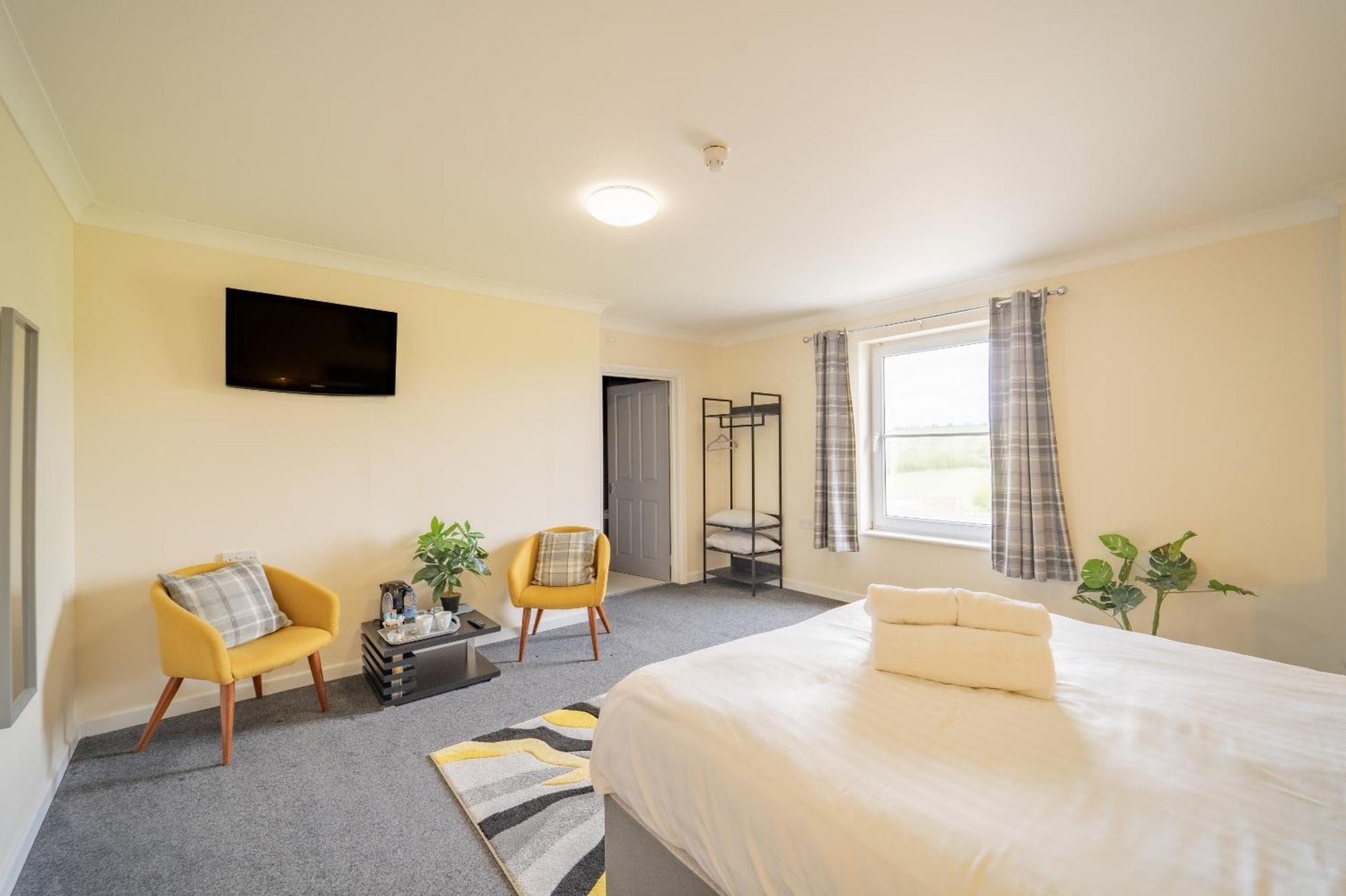 The Well Inn Shepton Mallet Extérieur photo