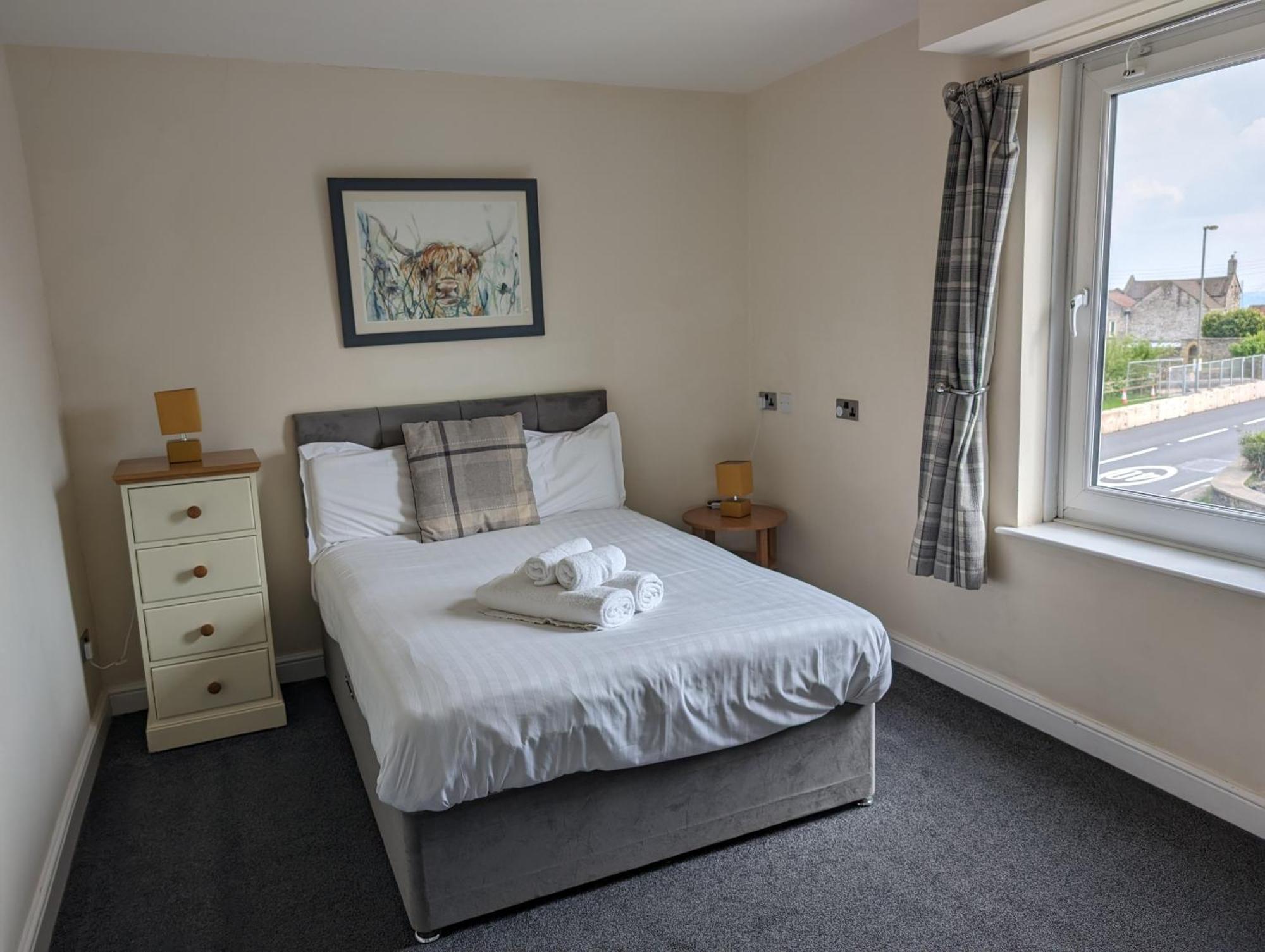 The Well Inn Shepton Mallet Extérieur photo